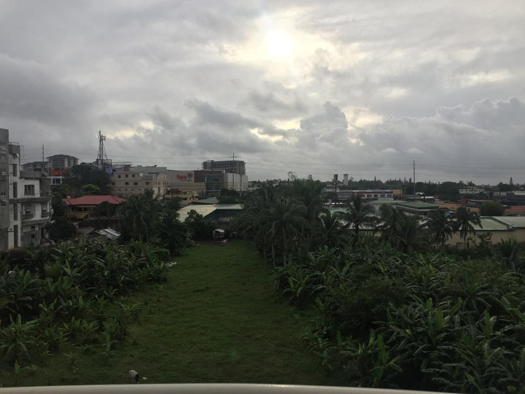 Sky'S At Prime Residences -Tagaytay Tagaytay City Luaran gambar